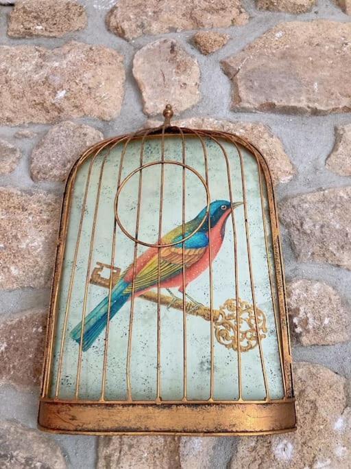 Ker Maja : Charmante Maison 1930 * Jardin * 2 Velos * Wifi Сasa de vacaciones