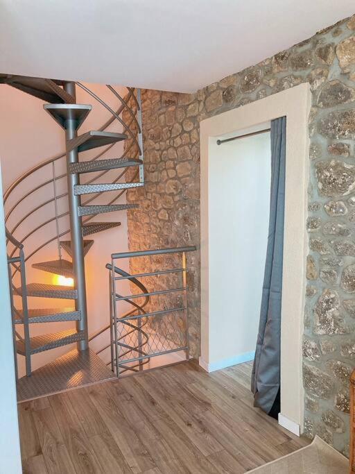 Ferienhaus Ker Maja : Charmante Maison 1930 * Jardin * 2 Velos * Wifi